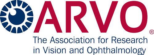 ARVO logo