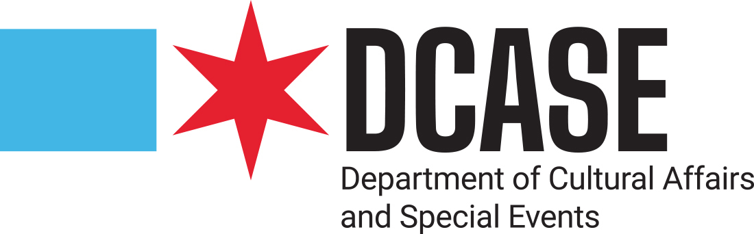 DCASE Department of Cultural Affairs and Special Events