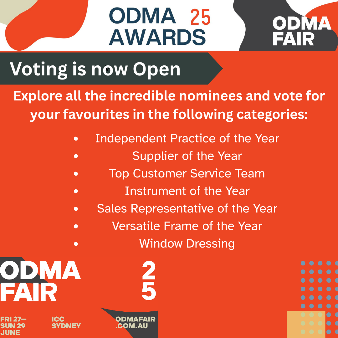  This submission is not eligible for voting 