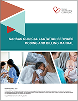 8 1/2" x 11", Coil Bound