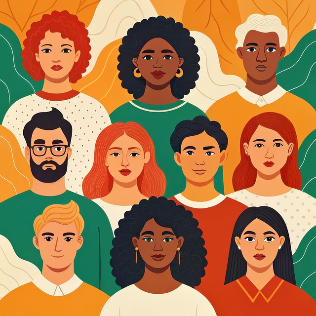 Thank you for your interest in joining our project! <br><br>In the past few years there has been lots of talk about what it means to be a man, as some worrying developments have been happening - you have probably heard about Andrew Tate, and more recently the film Adolescence, which have brought some of these problems into focus...<br><br>We believe in gender equality and want to be part of the solution to help young people be happy and heathy. We are therefore looking for participants who want to be part in the development of a creative the solution. Is this you?<br><br>Our idea is to create an interactive play that brings to life some of the issues that boys and girls experience, as a way to explore these issues and perhaps dispel some myths! For this we are looking for a group of young people to help advise us on how to have these discussions with other young people. <br><br>If you are interested in being considered to be part of this 'youth-advisory panel', please complete this short survey to help us understand more about you....<br><br>Privacy and Confidentiality: The information you provide in this application will only be used for selection purposes and will be kept confidential. If selected for the panel, your contributions will be anonymised in any research outputs unless you explicitly agree otherwise. You can withdraw your application at any time. Personal data will be stored securely and in accordance with data protection regulations.