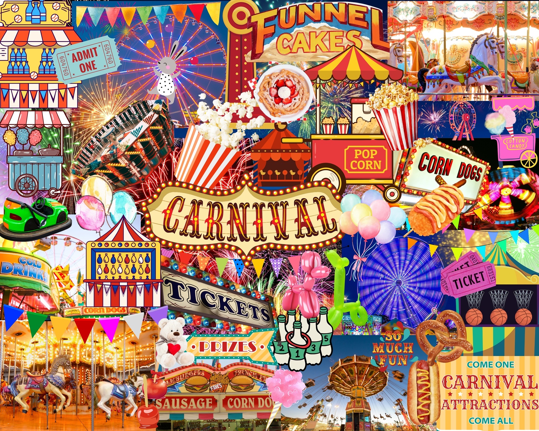 Carnival