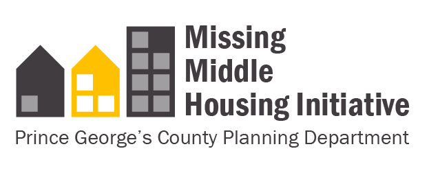 Missing Middle Housing Initiative Survey