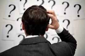  Geçersiz oy kullandım 