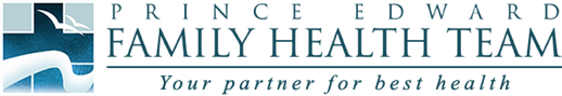 pefhtlogo