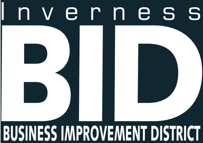 BID logo