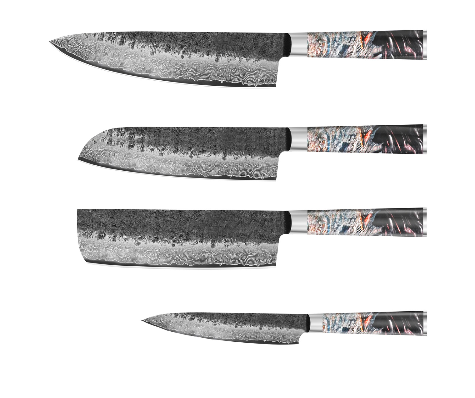 守 Shu &ndash; &ldquo;The Foundation&rdquo;