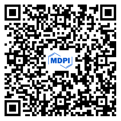 识别二维码，添加小助手微信，备注&ldquo;学校+姓名+研究方向&rdquo;，邀您加入MDPI学者交流群，获取最新研讨会动态，交流科研经验。