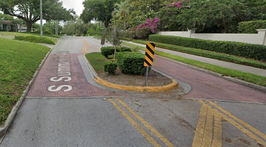 Median