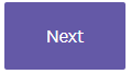 Green next button