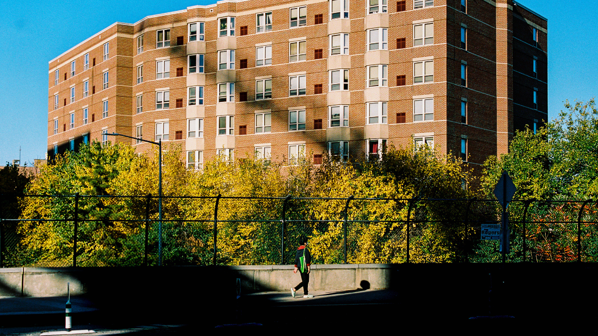 This photo was taken by Matailong Du in support of the 2024 “Mount Vernon Triangle: Community in Detail” MVT Photo Walk exhibit. 