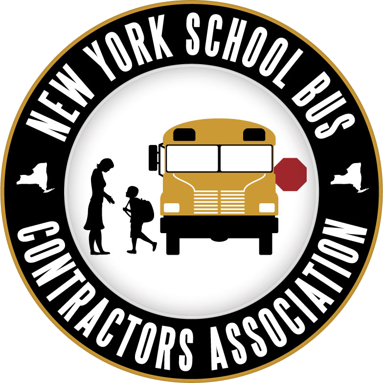 New York School Bus Contractors Association