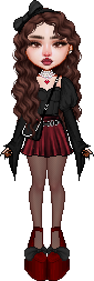 Look 11