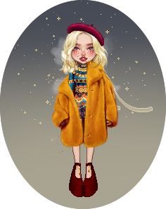 Look 1