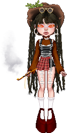 Look 12