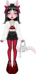 Look 8