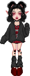 Look 4
