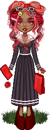 Look 3