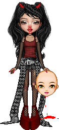 Look 9