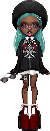 Look 5