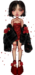 Look 7