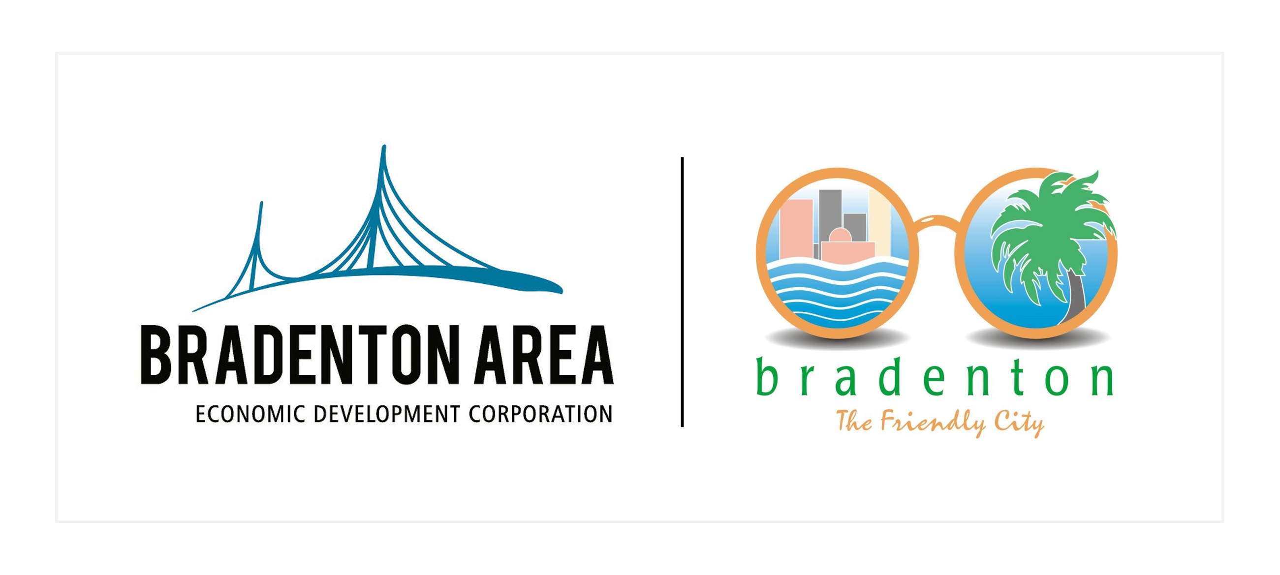 Thank you for participating in this important survey about the future of Downtown Bradenton and its surrounding neighborhoods. Your responses will help shape a bold new revitalization plan that supports vibrant, inclusive, and sustainable communities throughout the city. This survey should take approximately 10â€“15 minutes to complete. All responses are confidential.