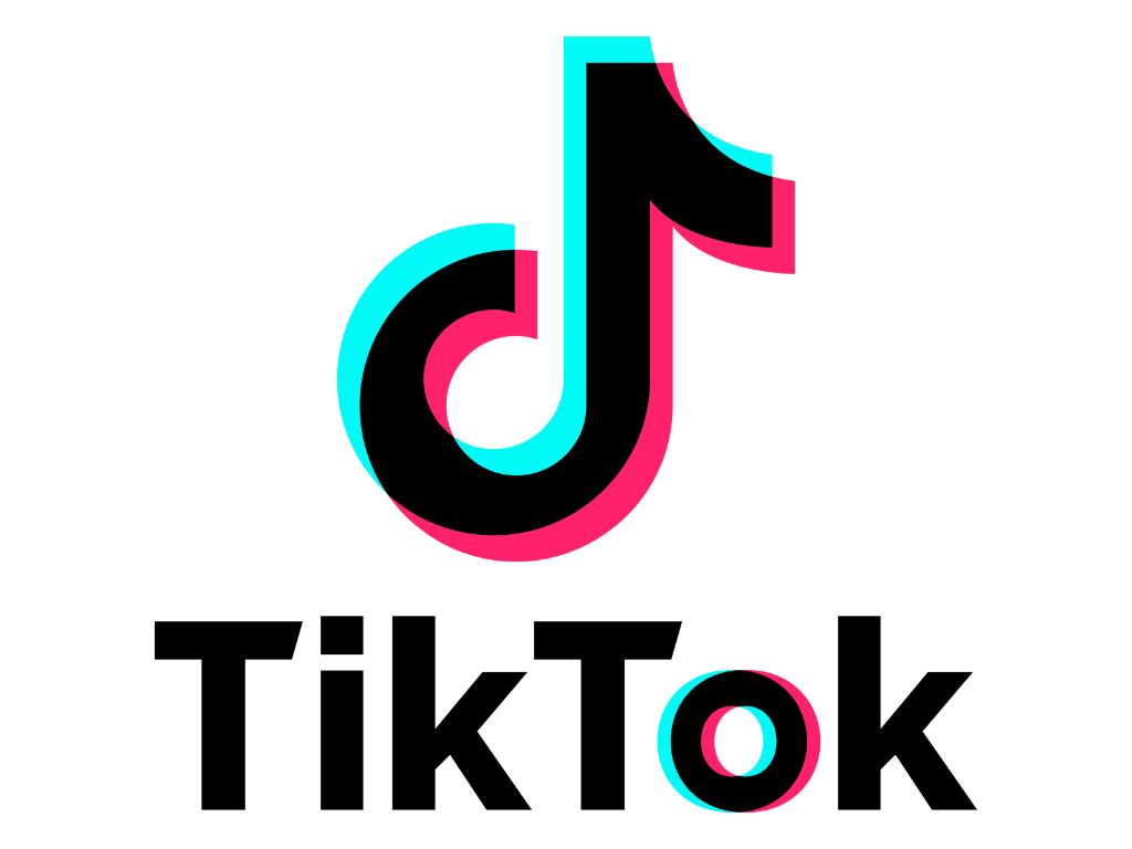 Online - TikTok 