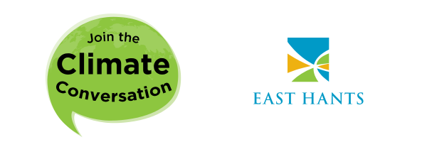 East Hants Logo