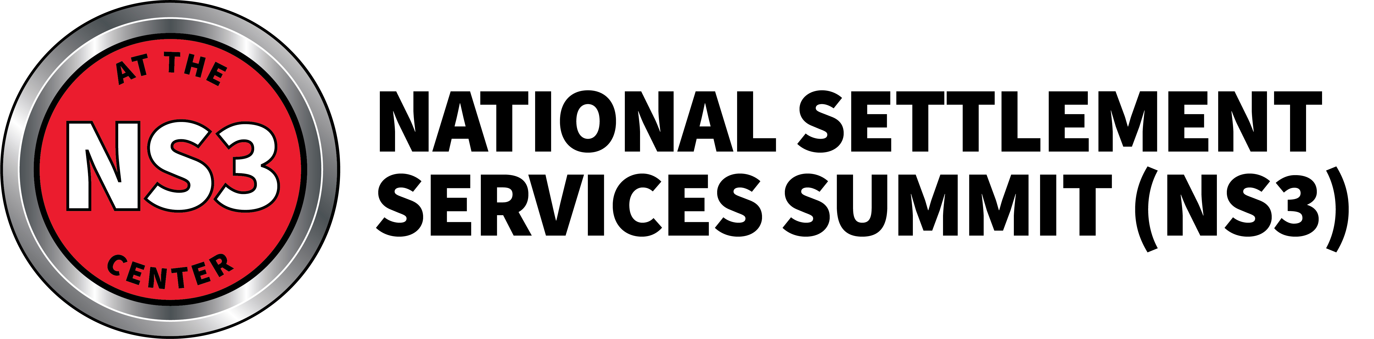 National Settlement Services Summit (NS3)