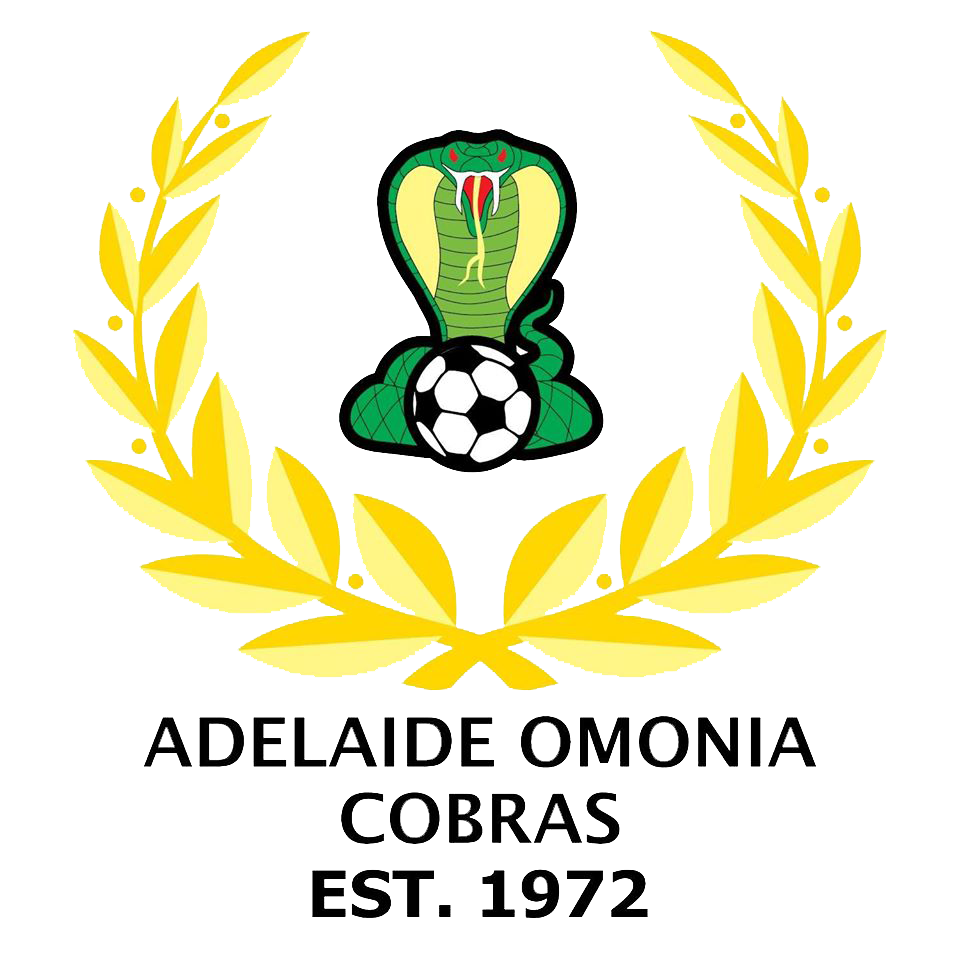 Adelaide Omonia Cobras