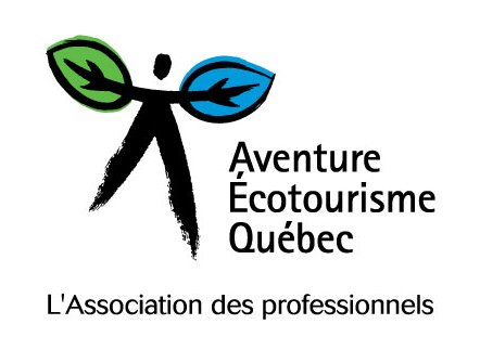  Aventure Écotourisme Québec 