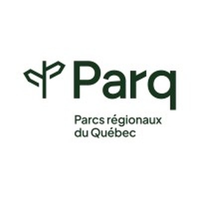  Parq 