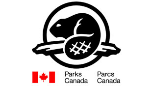  Parcs Canada 