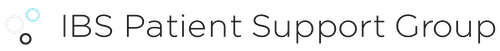 IBS Patient Support Group