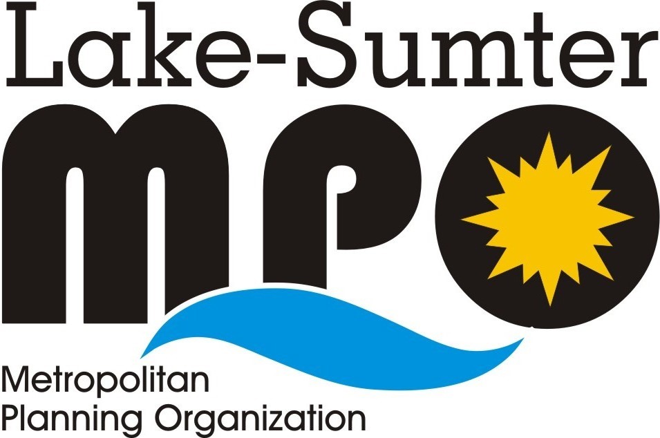 Lake Sumter MPO Logo