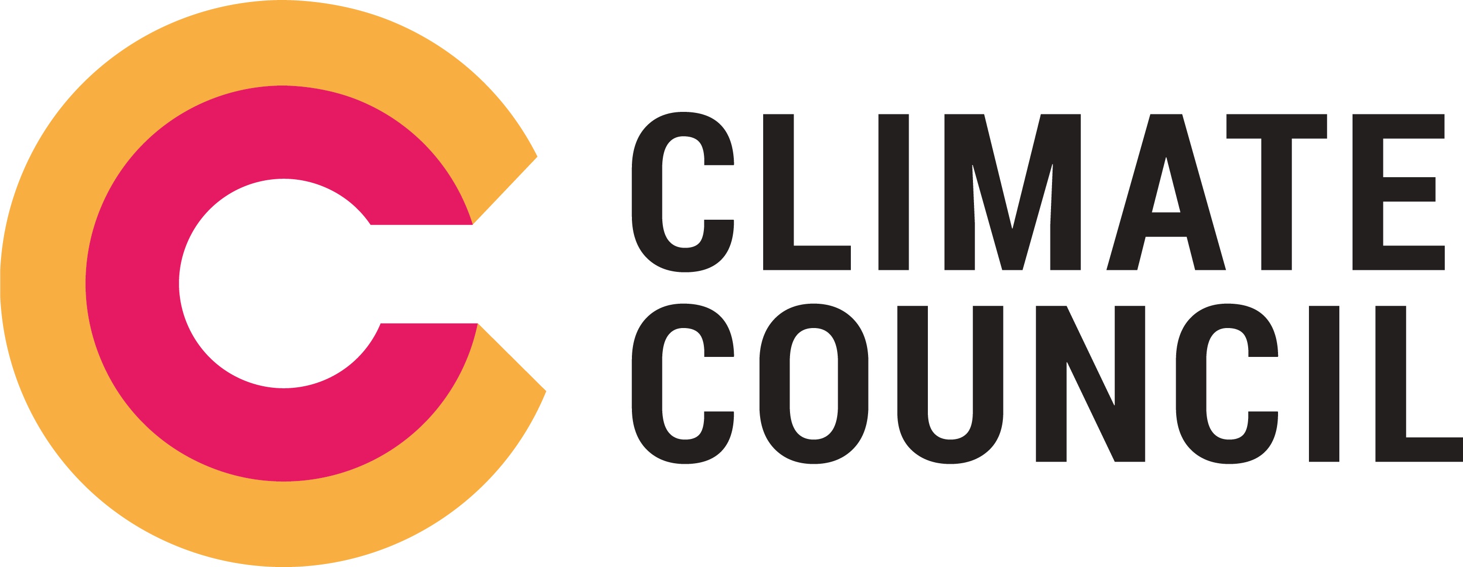 Climate Council logo