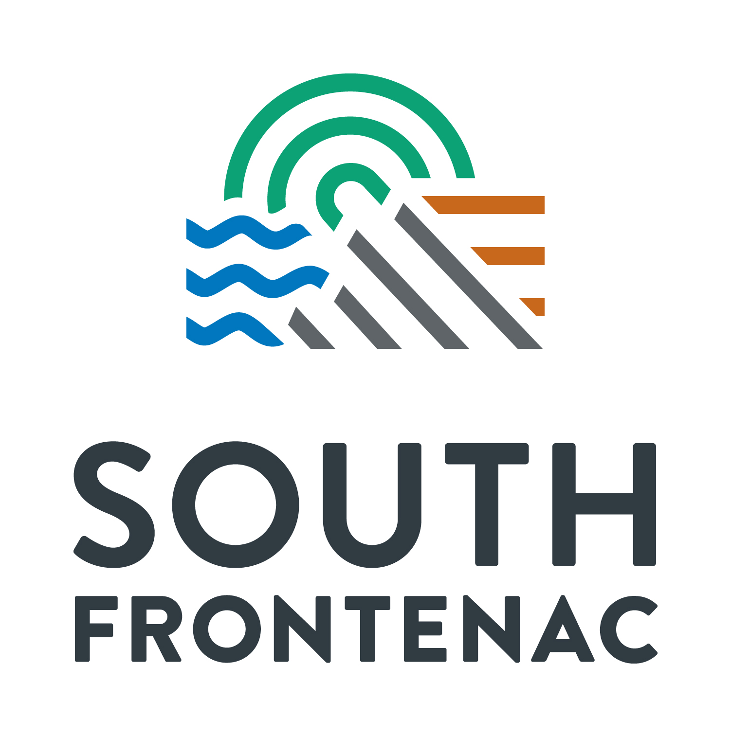 Survey for South Frontenac 2025 Budget