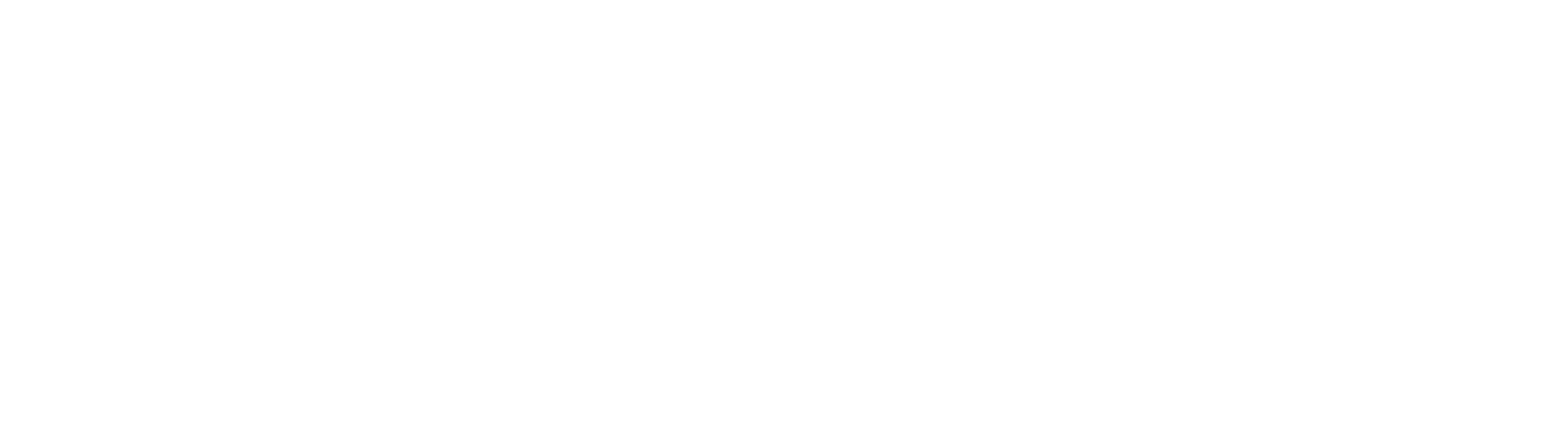 Patro Roc-Amadour. Loisir. Sport. Entraide. 