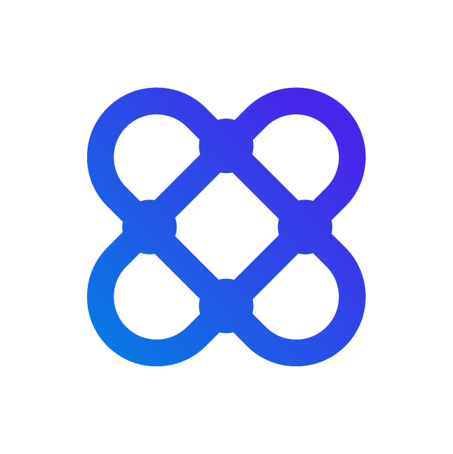 Affinity.co logo