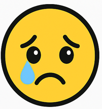 Yes, all of the time