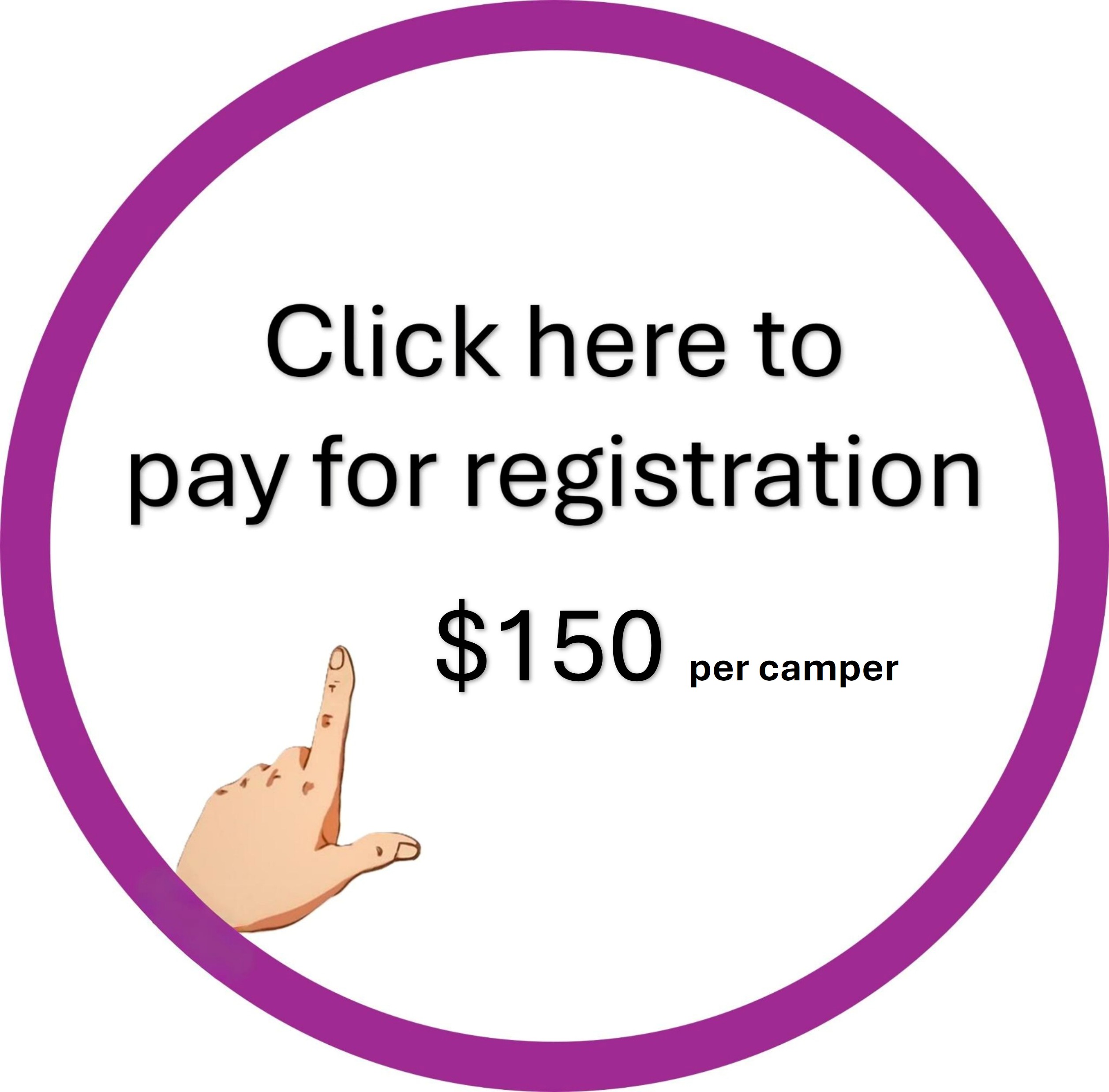 pay icon