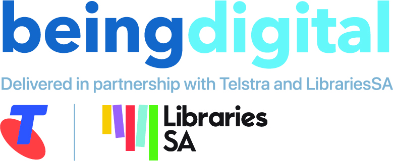 Tatiara Library Services