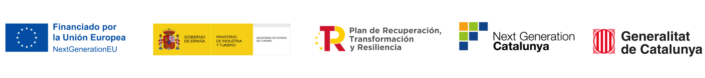 <span style="font-family: helvetica, arial, sans-serif; font-size: 10pt; color: #333333;">Finan&ccedil;at pels fons Next Generation EU</span>