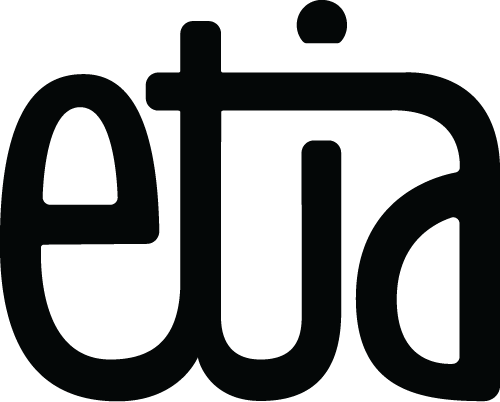The Etia logo