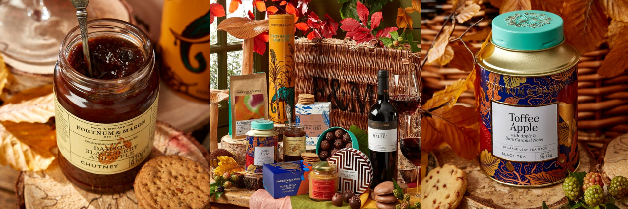 <div style="text-align: center;"></div>