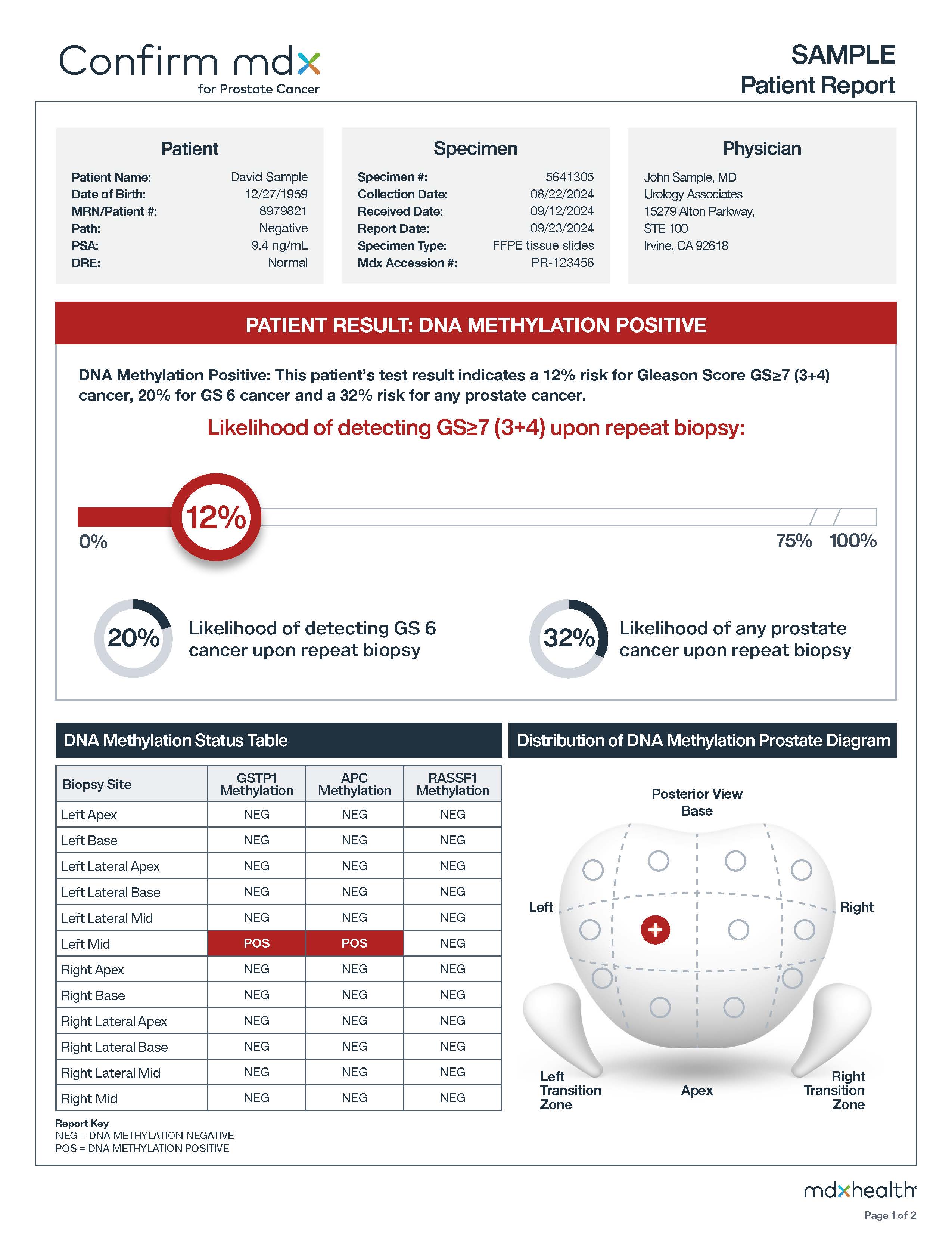  New version (launching 11/10/25) 