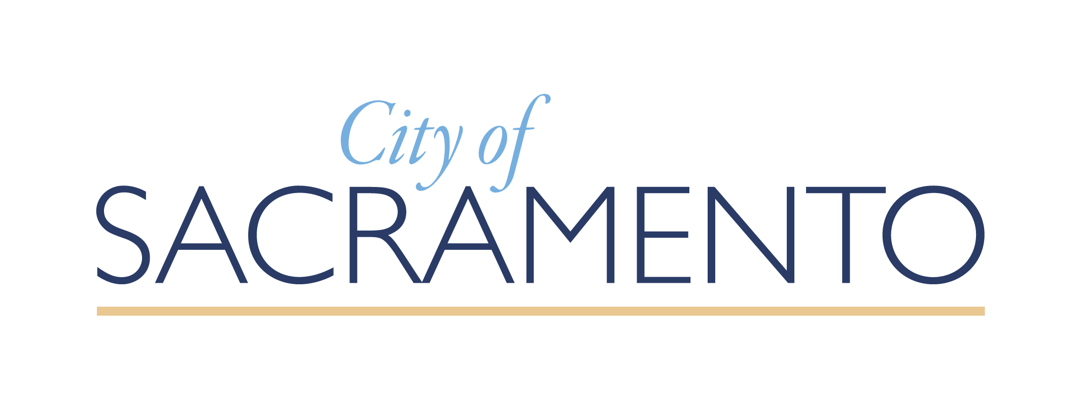 City of Sacramento