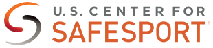 SafeSport Logo