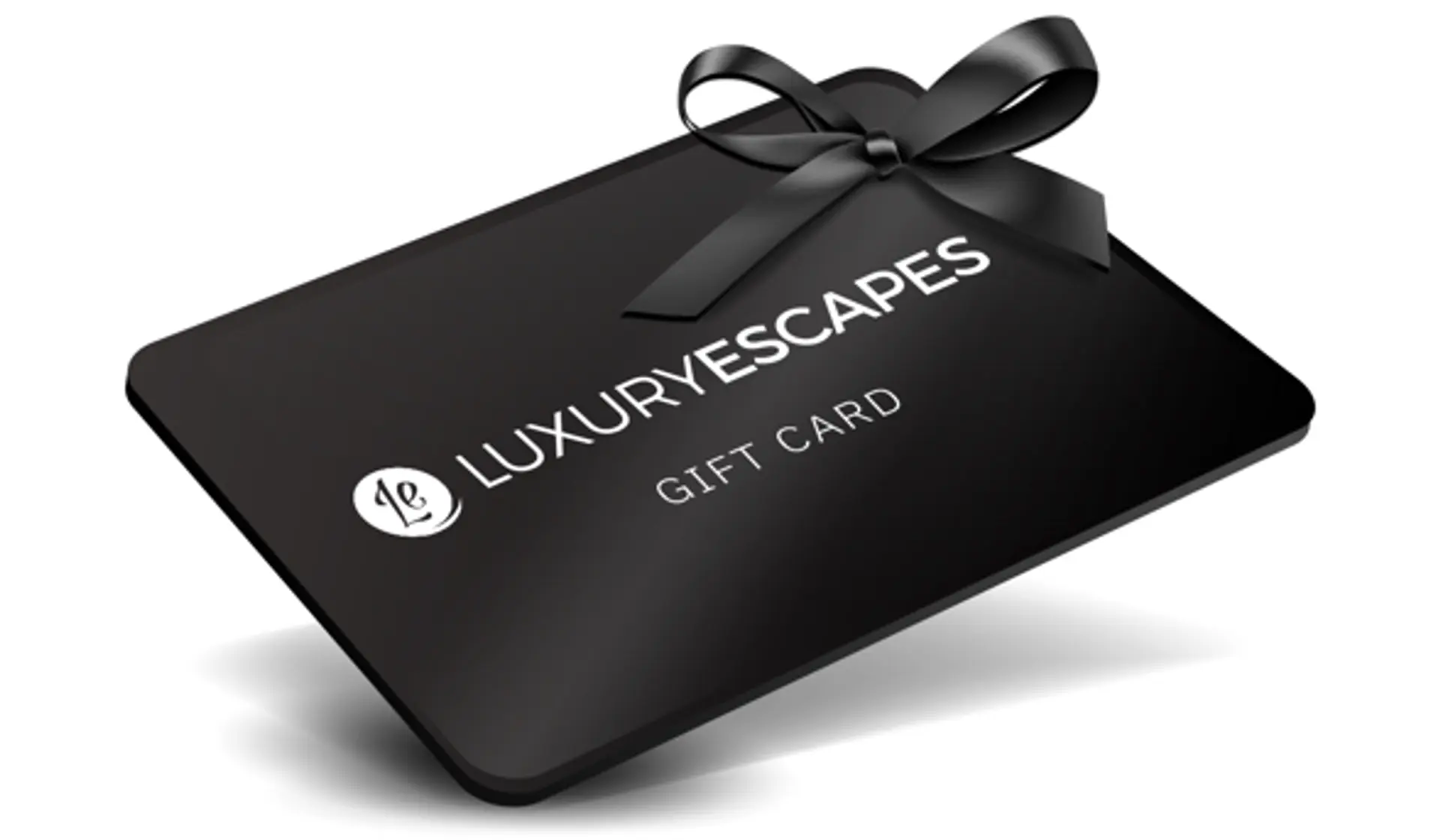 You could win a $1,000 Luxury Escapes voucher!