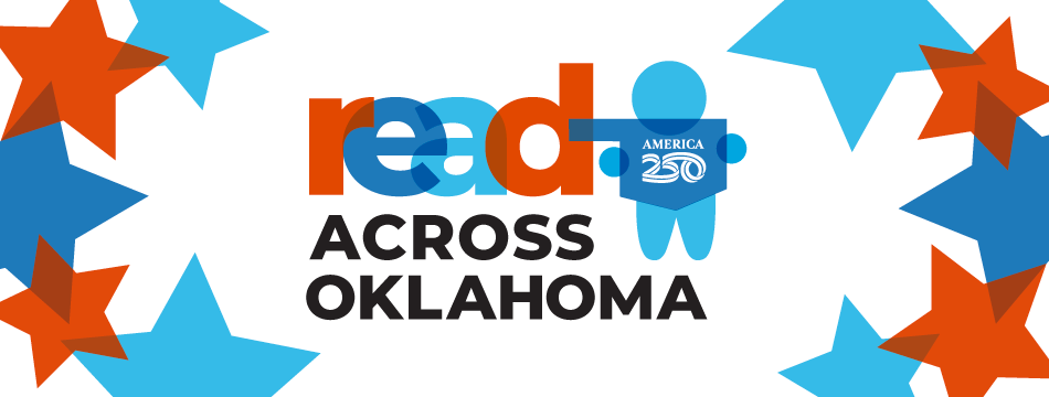 Read across Oklahoma March 27 at the Oklahoma City Zoo with the book Caring for Your Lion